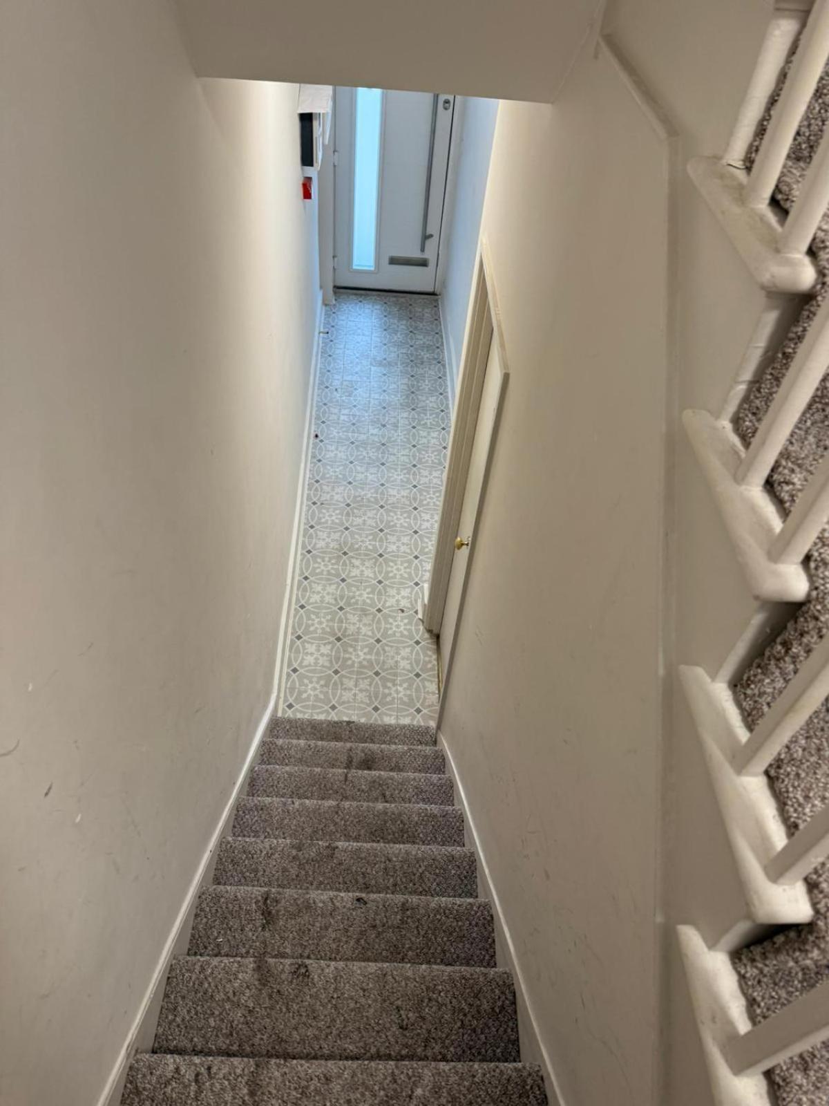 Luxury Kentish Town Apartments London With Free Wifi Екстериор снимка